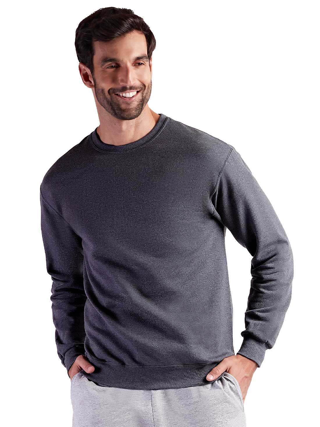 Sudadera jerzees precio hotsell