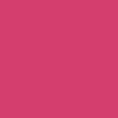 Maybelline labial super stay vinyl ink 20024, EDGY, swatch