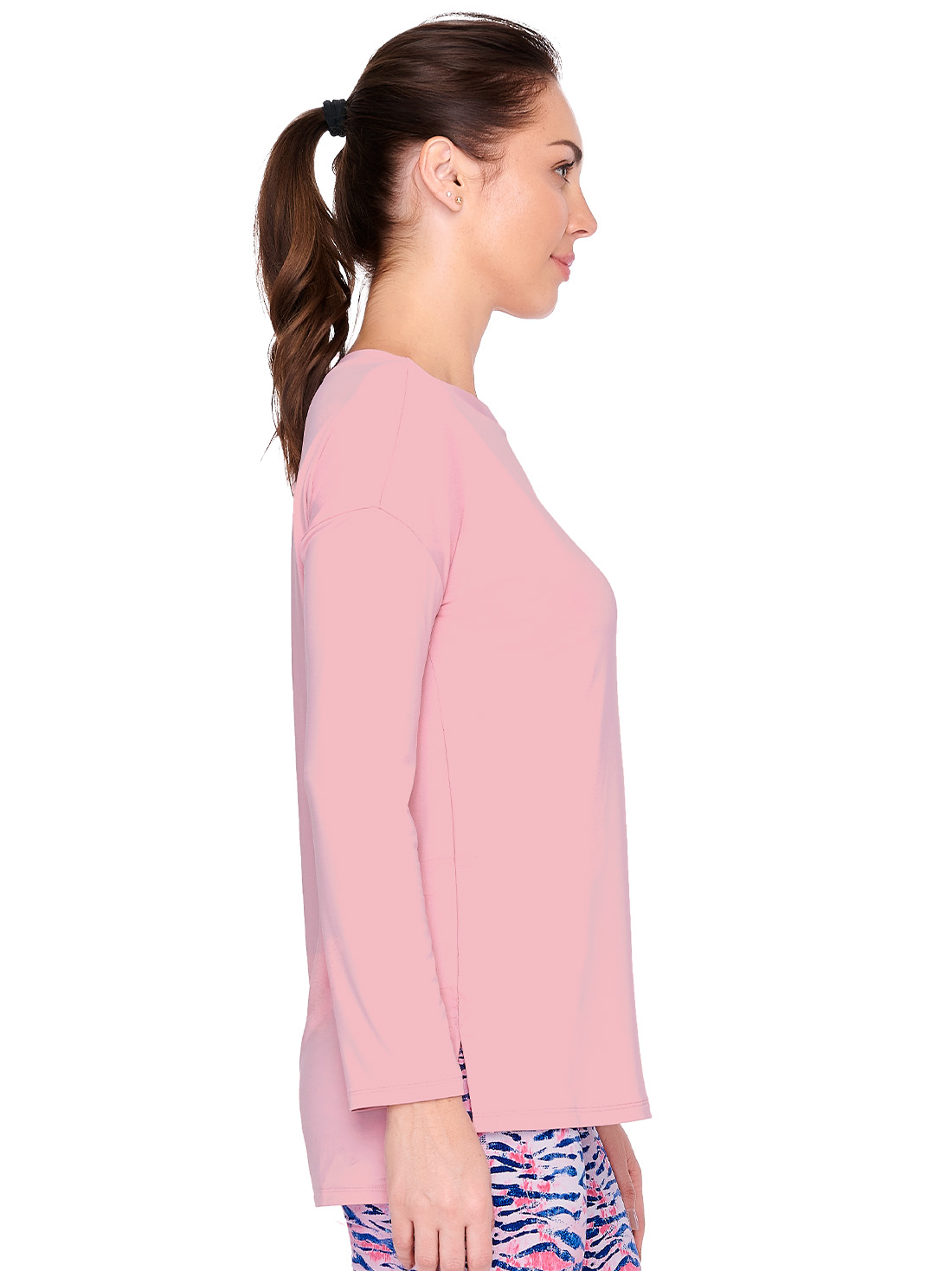 Playera 81041, ROSA SUAVE, hi-res
