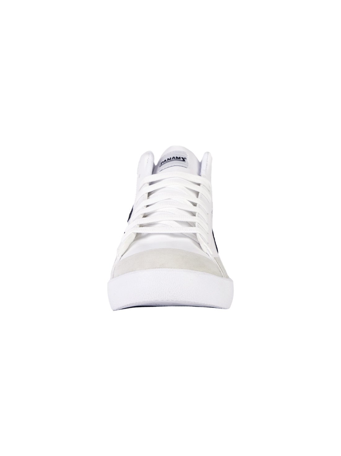 Tenis Panam 52071, BLANCO/NEGRO, hi-res