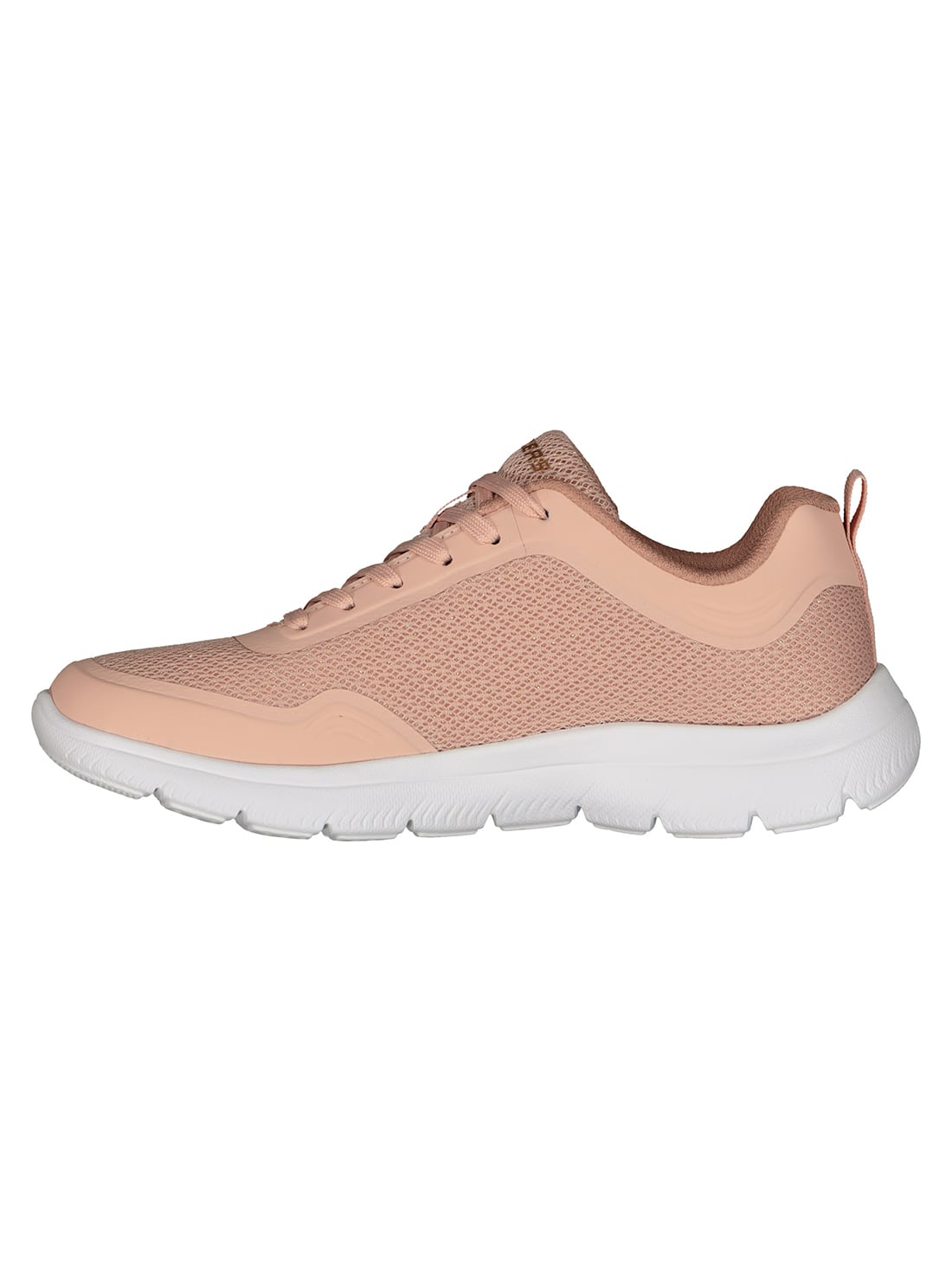 Tenis Skechers 42010007, ROCOCCO ROSE, hi-res