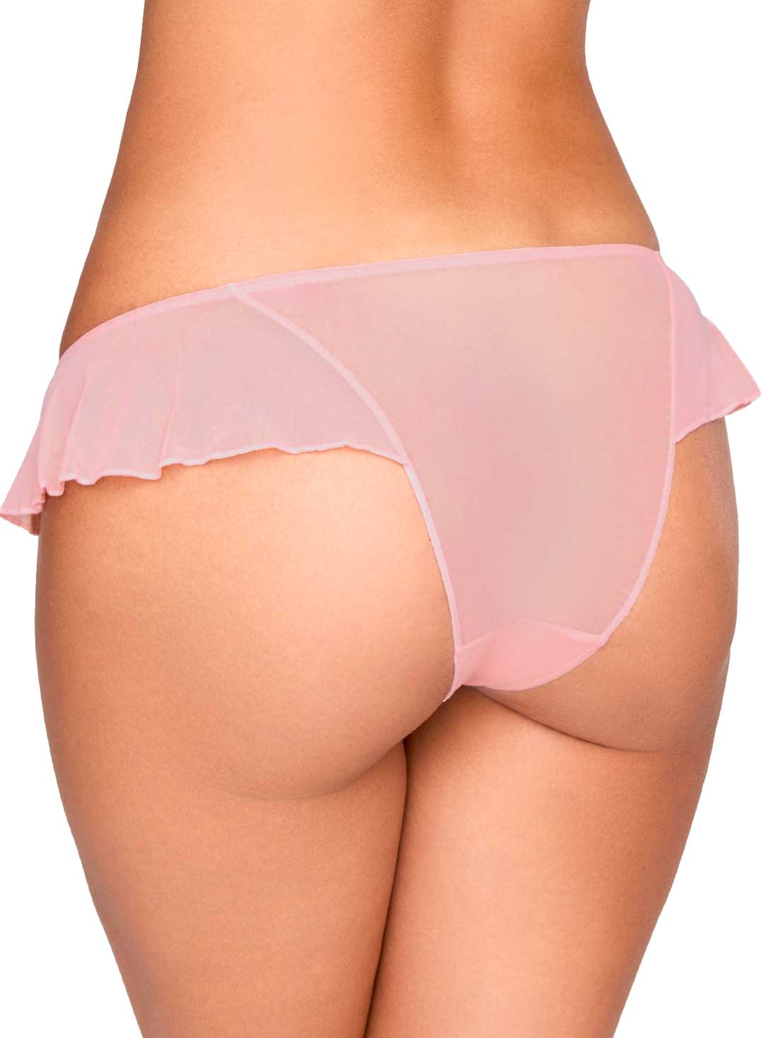 Bikini 78092, ROSA SUAVE, hi-res