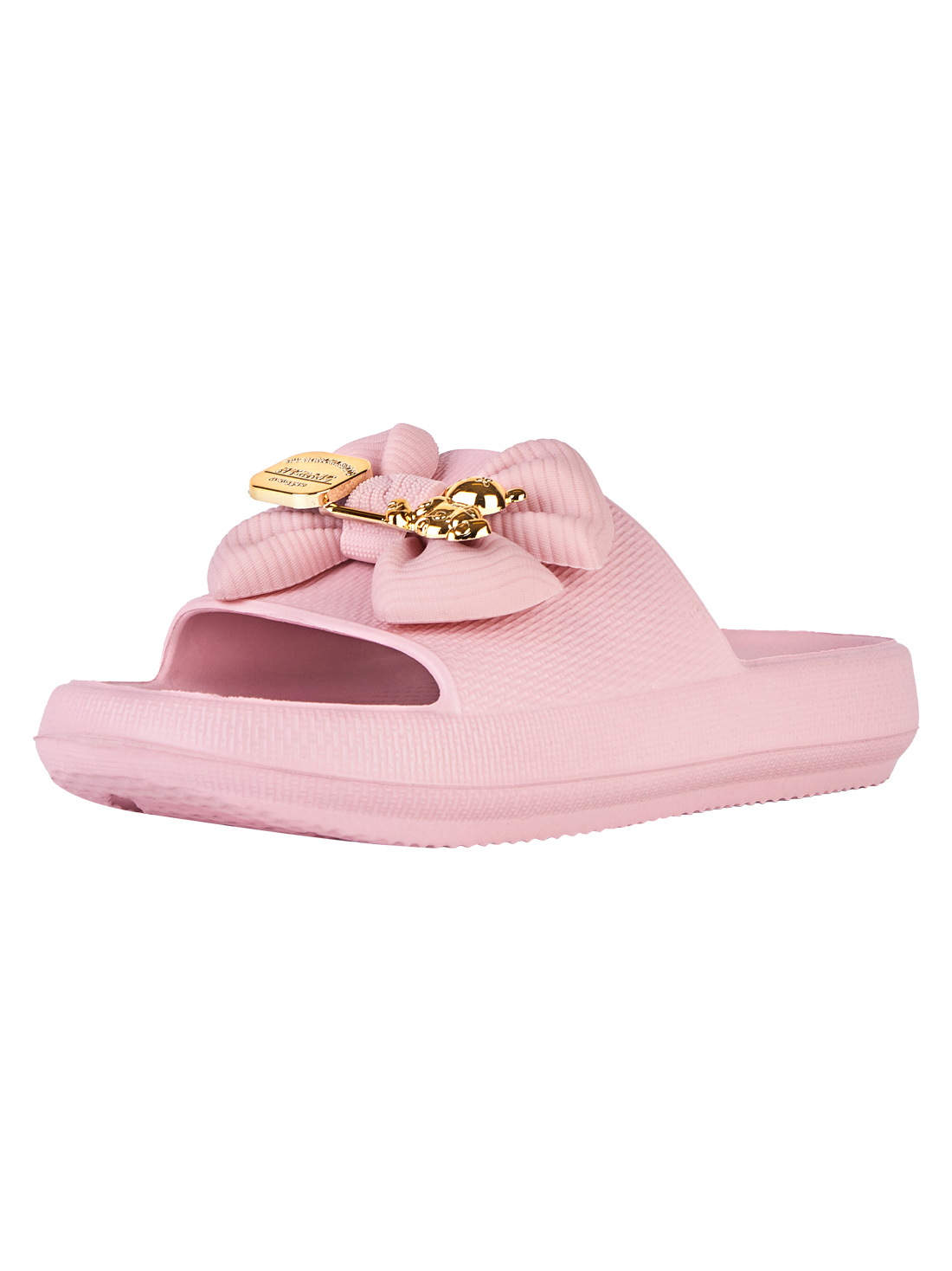 Sandalia 50197, ROSA, hi-res