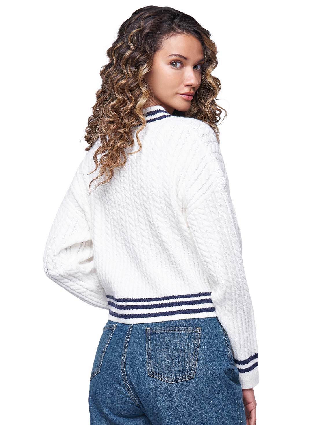 Suéter 87050, HUESO, hi-res