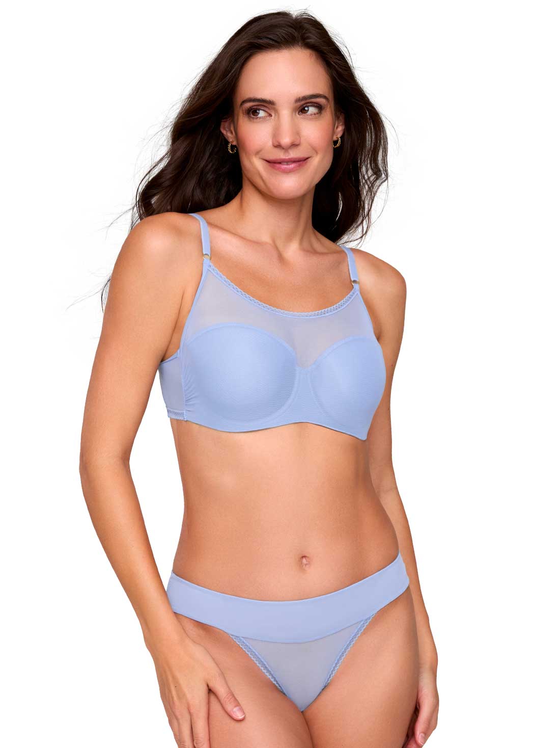 Bikini 78093, IRIS I, hi-res