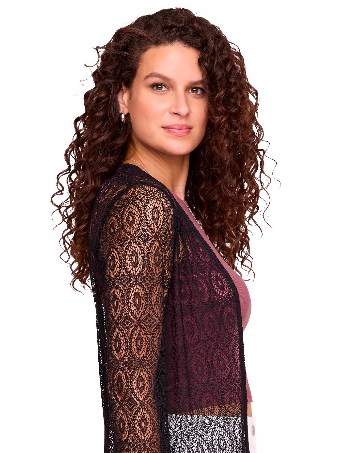 Top 80069, AVELLANA I, hi-res