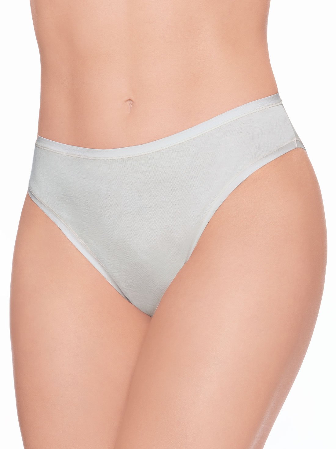Paquete de 6 bikinis 79028, MULTICOLOR, hi-res