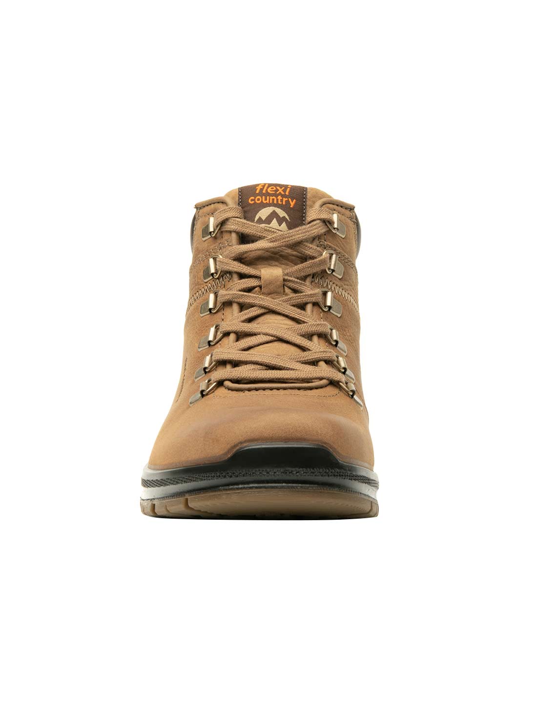 Bota Flexi caballero  51054, MIEL, hi-res