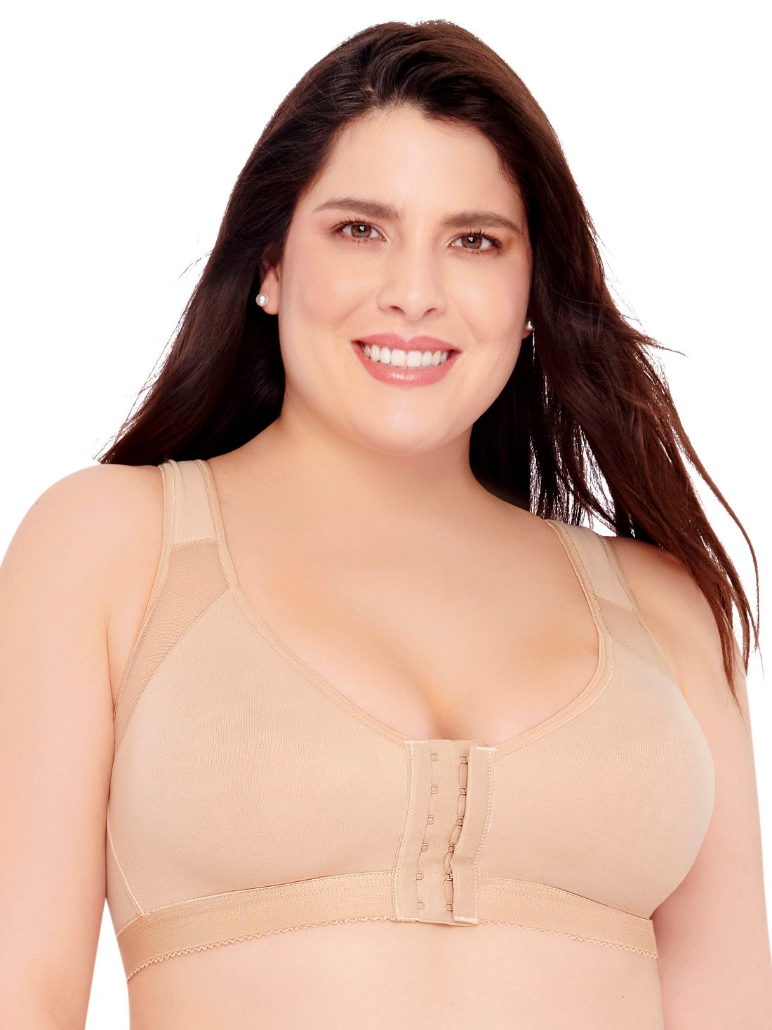Bra copa completa 7977, , hi-res