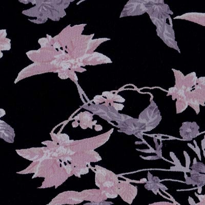 Liguero 1294, NOCTURNO II, swatch