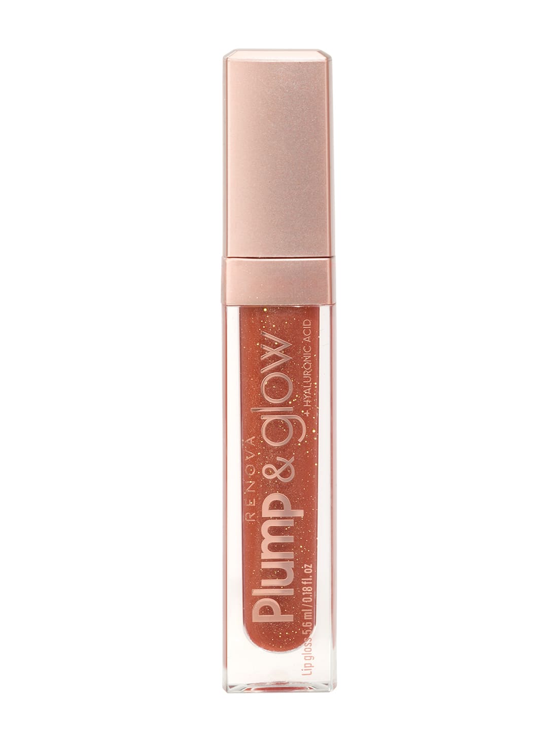 Renova gloss plump and glow 20065, LOVE STORY, hi-res