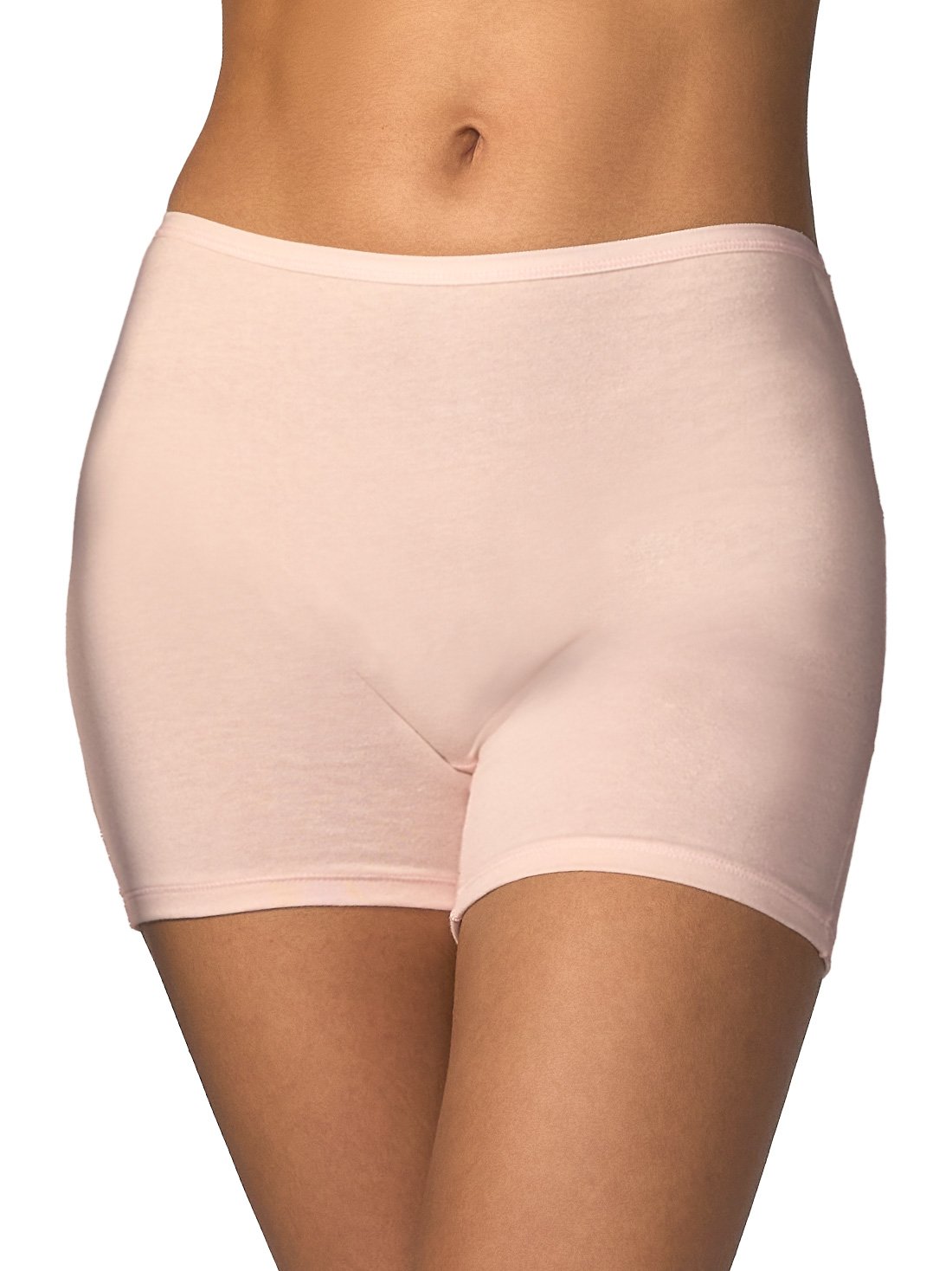 Paquete de 3 bóxers 79044, MULTICOLOR, hi-res