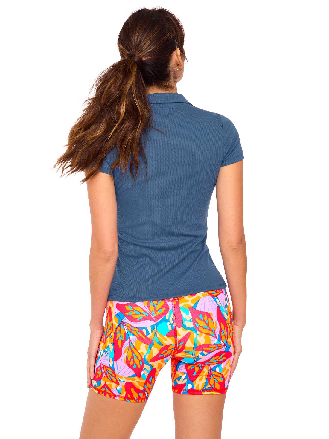 Playera 81256, AZUL NOCTURNO, hi-res