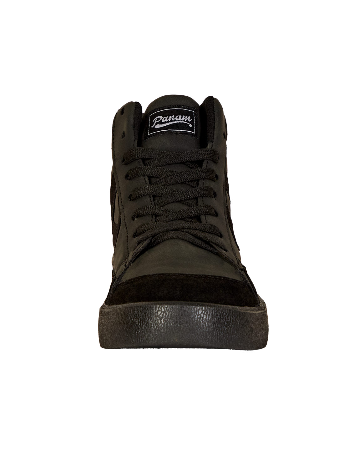 Tenis Panam 52202, NEGRO, hi-res