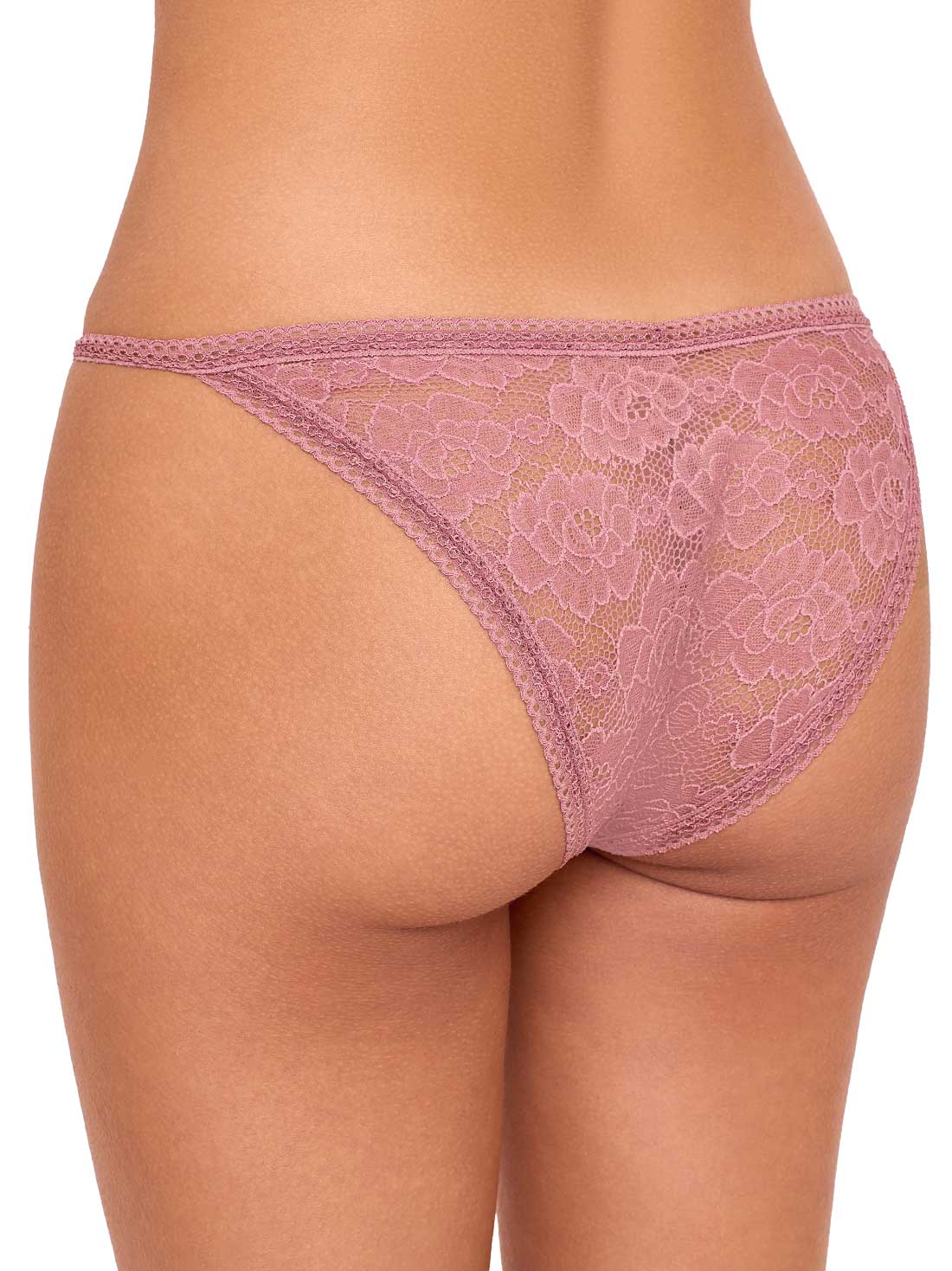 Bikini 78096, ROSA III, hi-res
