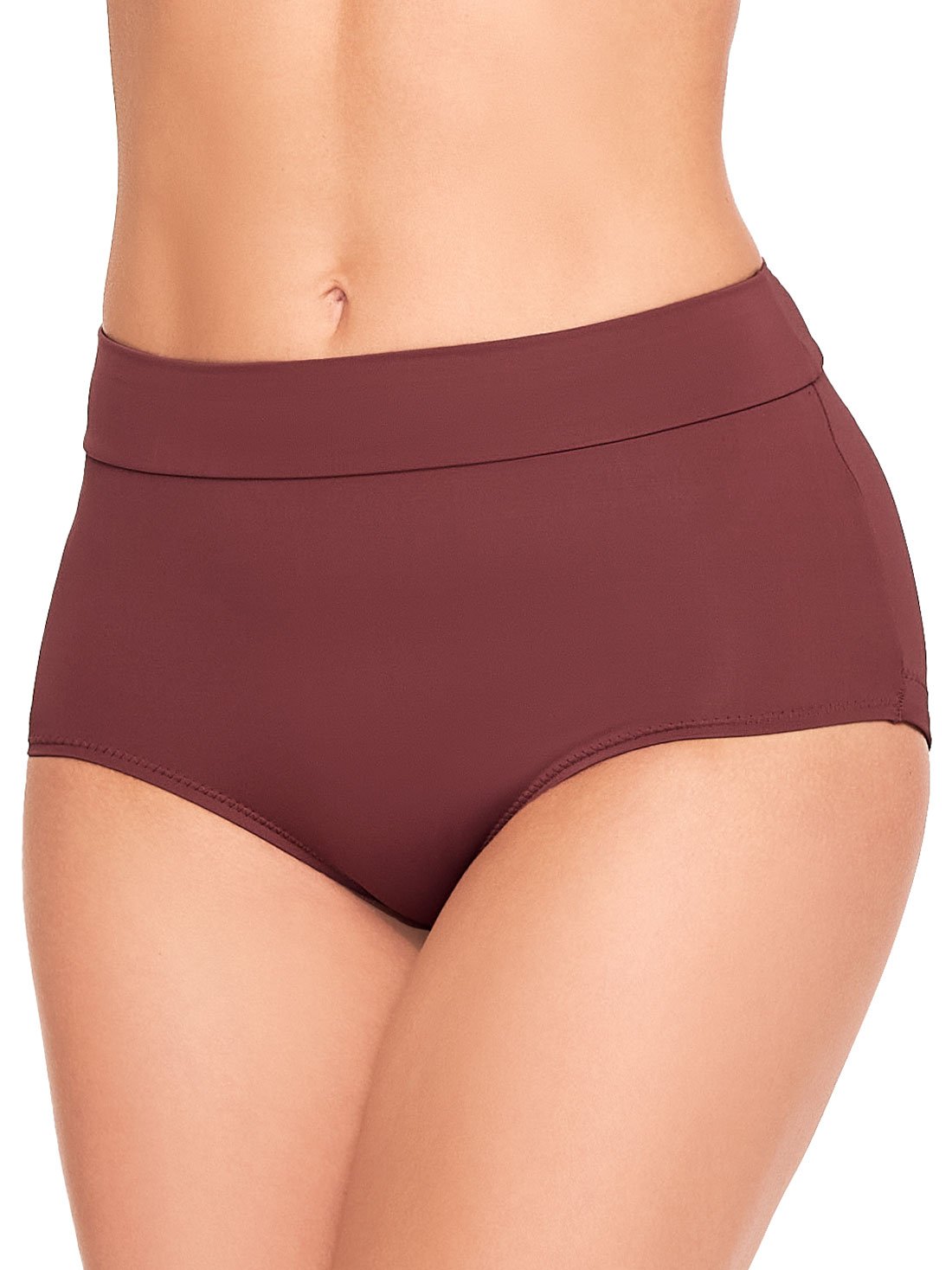 Panty alta 1551, AVELLANA I, hi-res