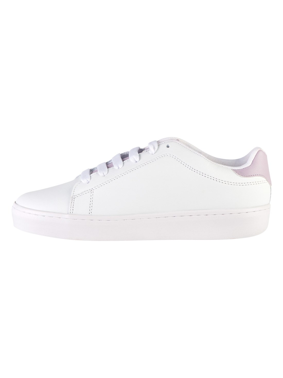 Tenis  91502, BLANCO/NUDE, hi-res