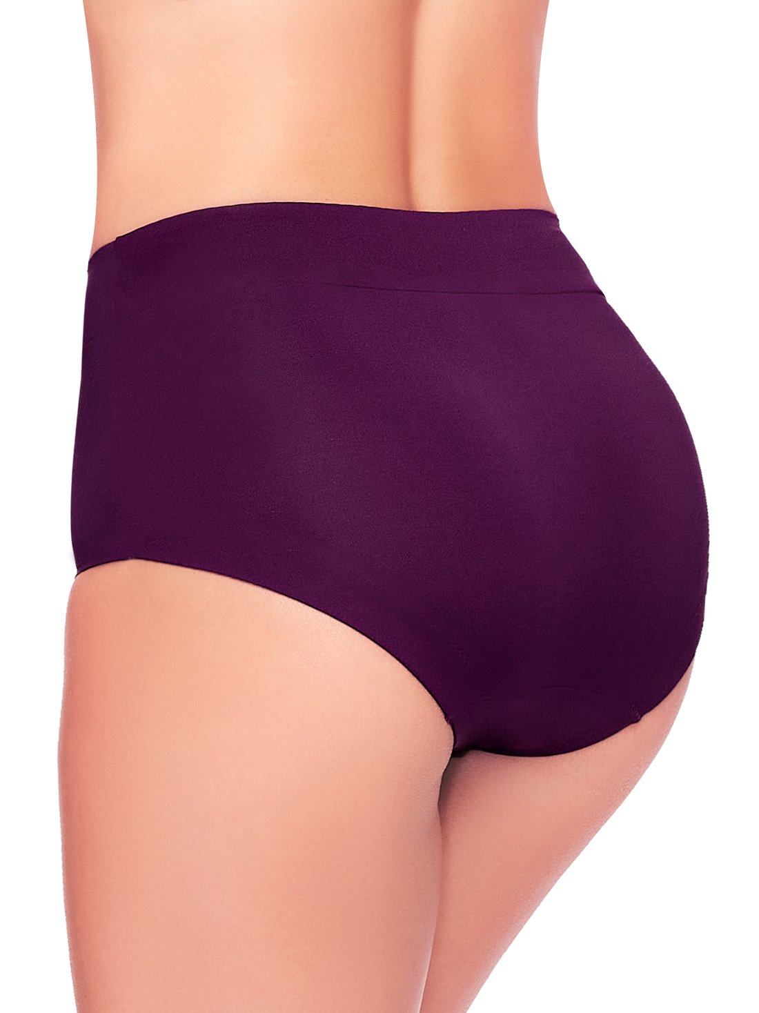 Panty alta 1551, VINO I, hi-res