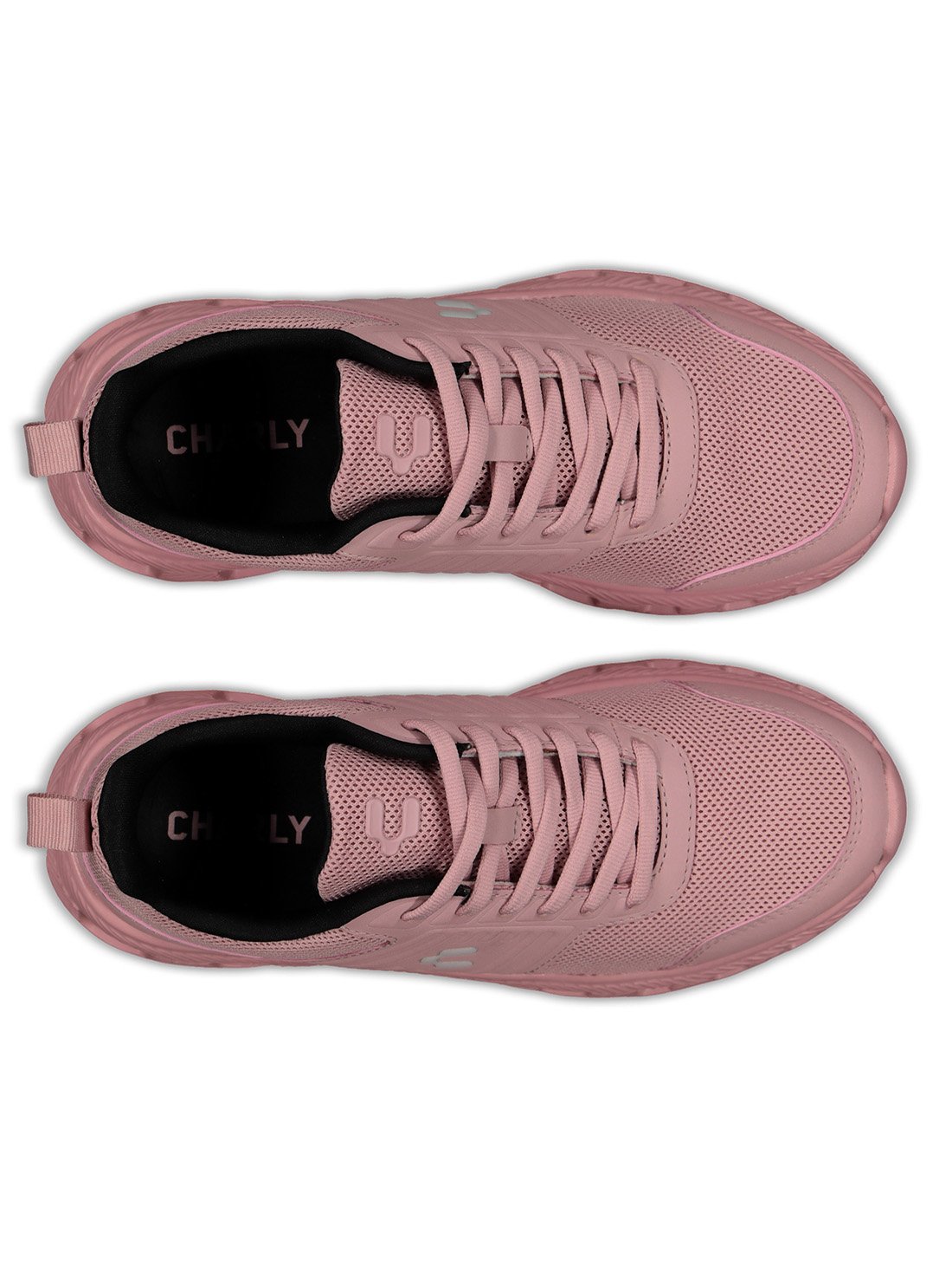 Tenis Charly 41043179, ROSA, hi-res