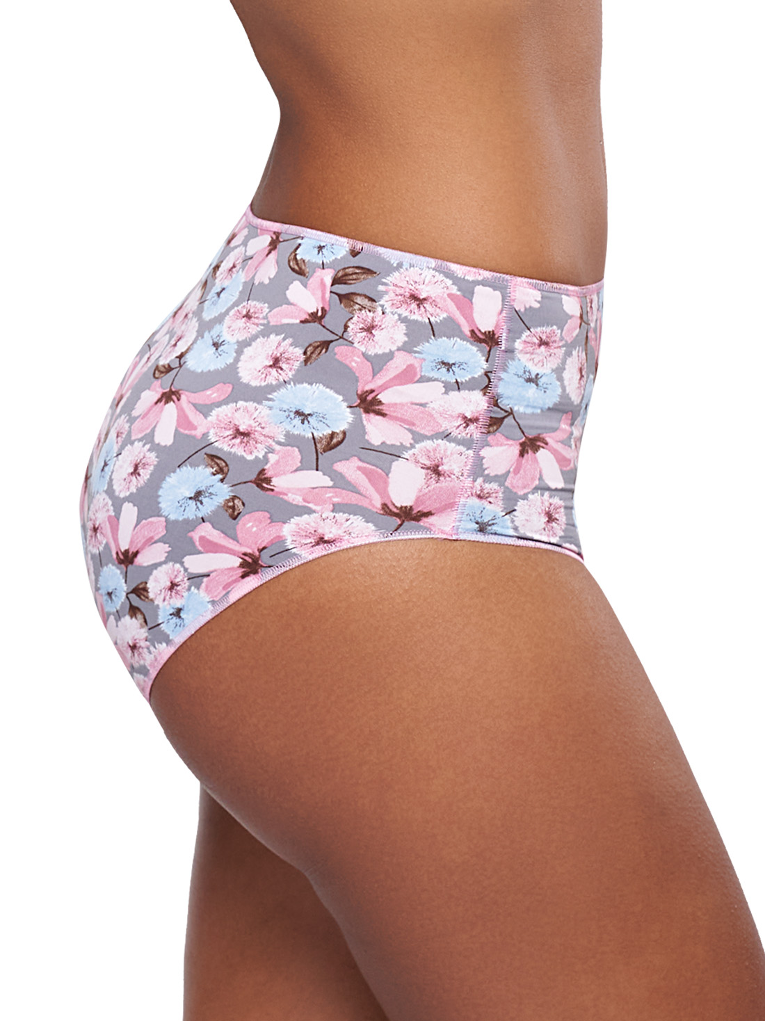 Panty 78140, NATURALEZA II, hi-res