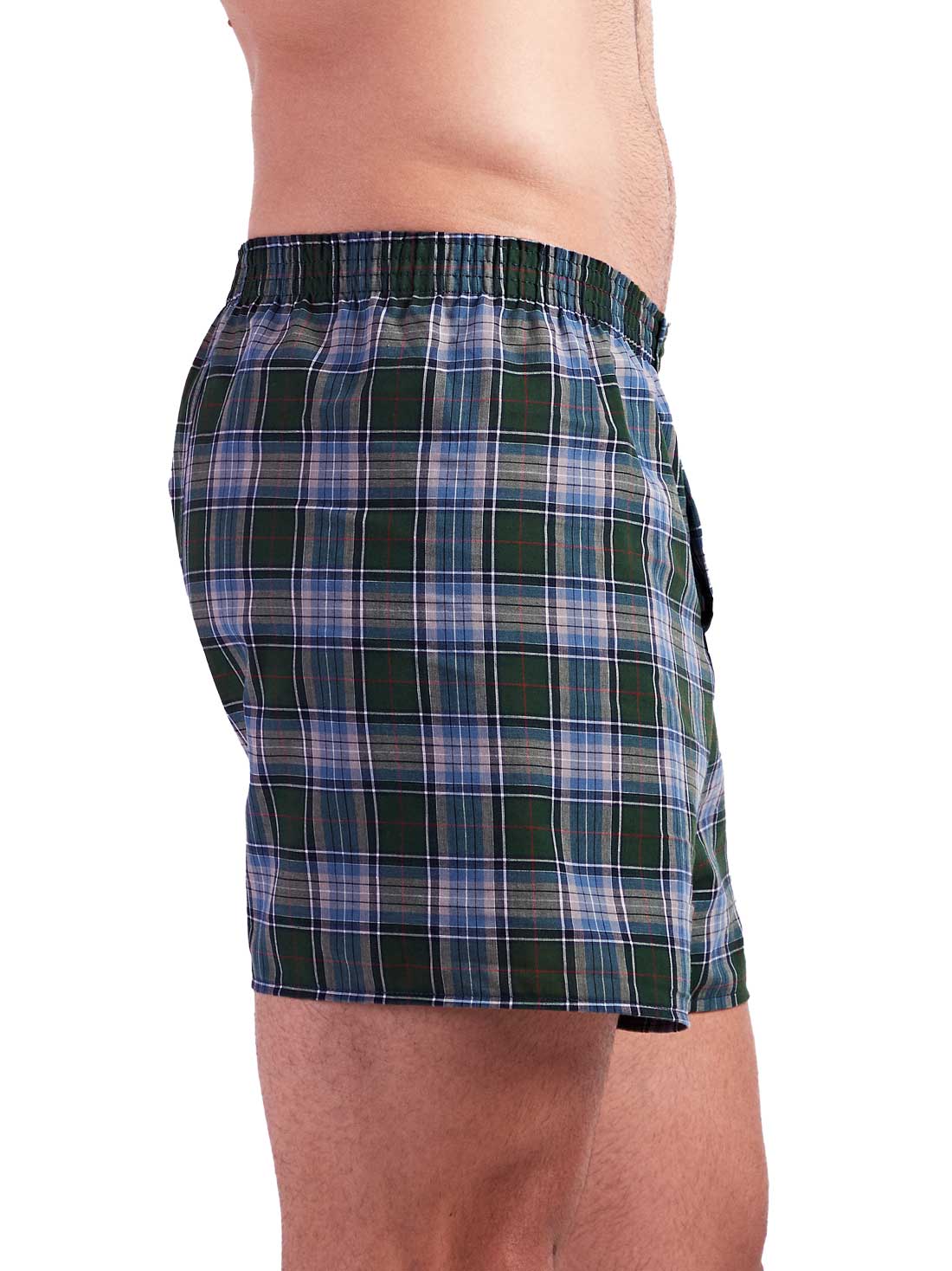 Bóxers Fruit of the Loom 78069, MULTICOLOR, hi-res