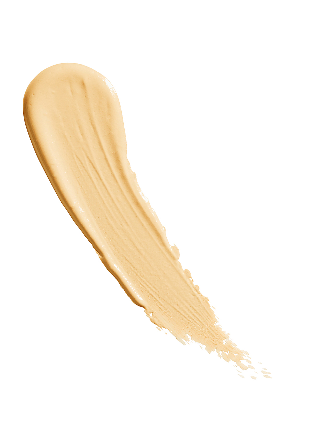 Maybelline corrector de ojos anti-age instant dark circles 35212, NEUTRALIZAER, hi-res