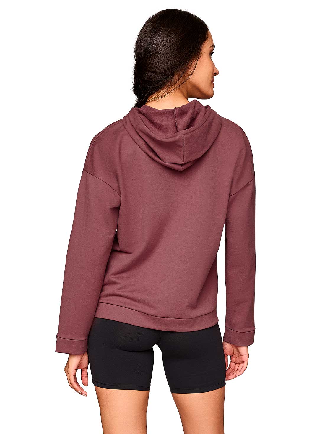 Sudadera 88075, AVELLANA I, hi-res