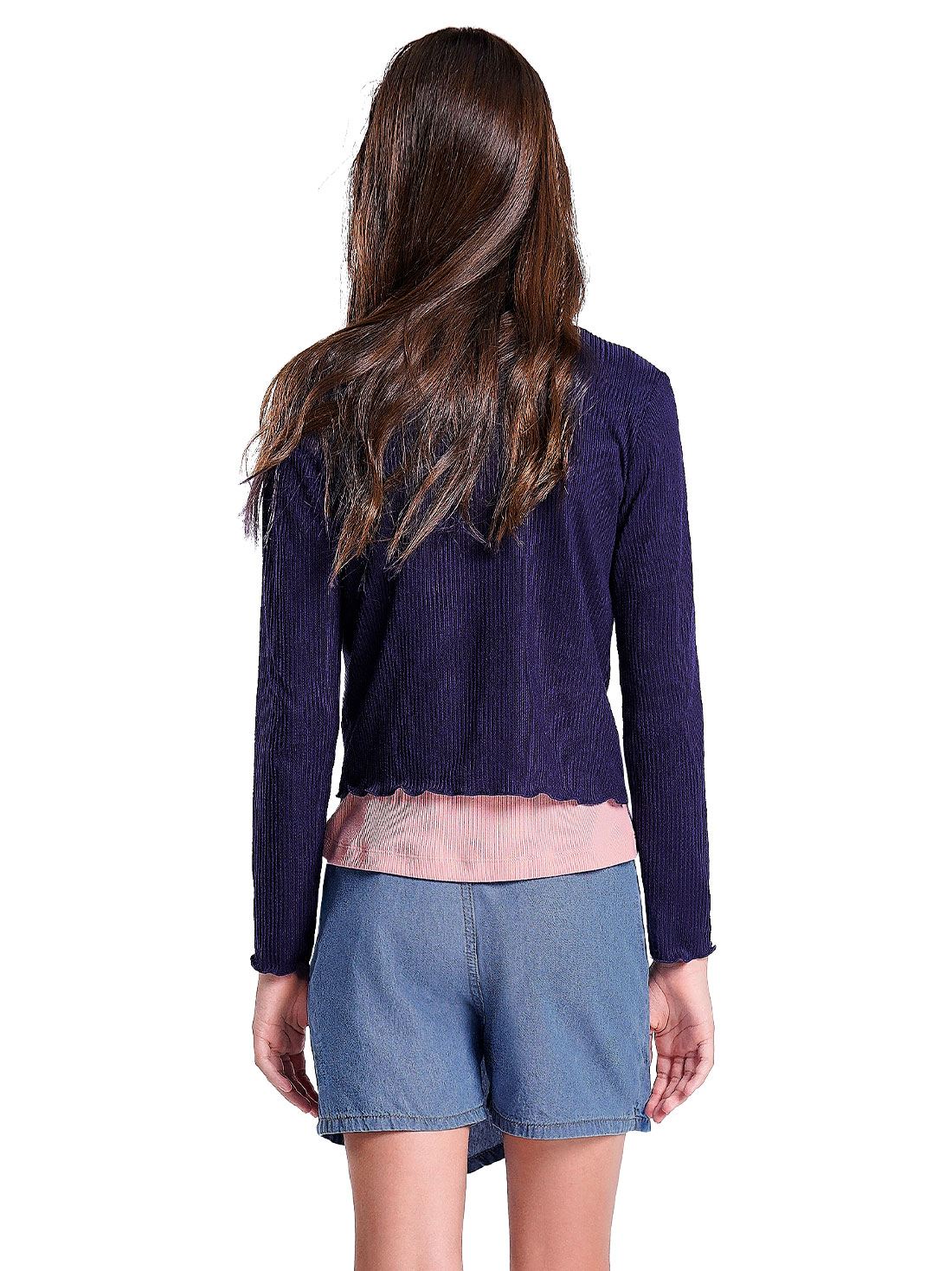 Blusa 17051, MARINO, hi-res