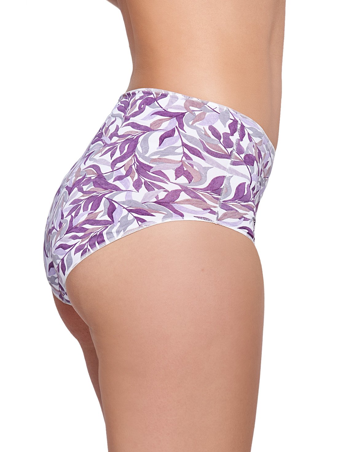 Panty 78140, HOJAS XXXIX, hi-res