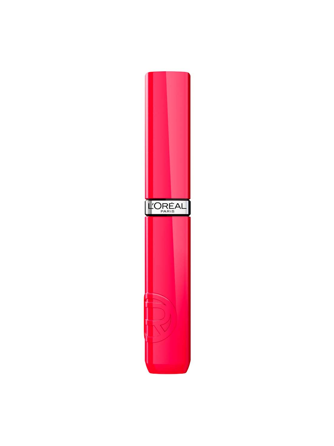 L'Oréal Paris labial líquido lacquer resistance 20139, PINK OULALA 250, hi-res