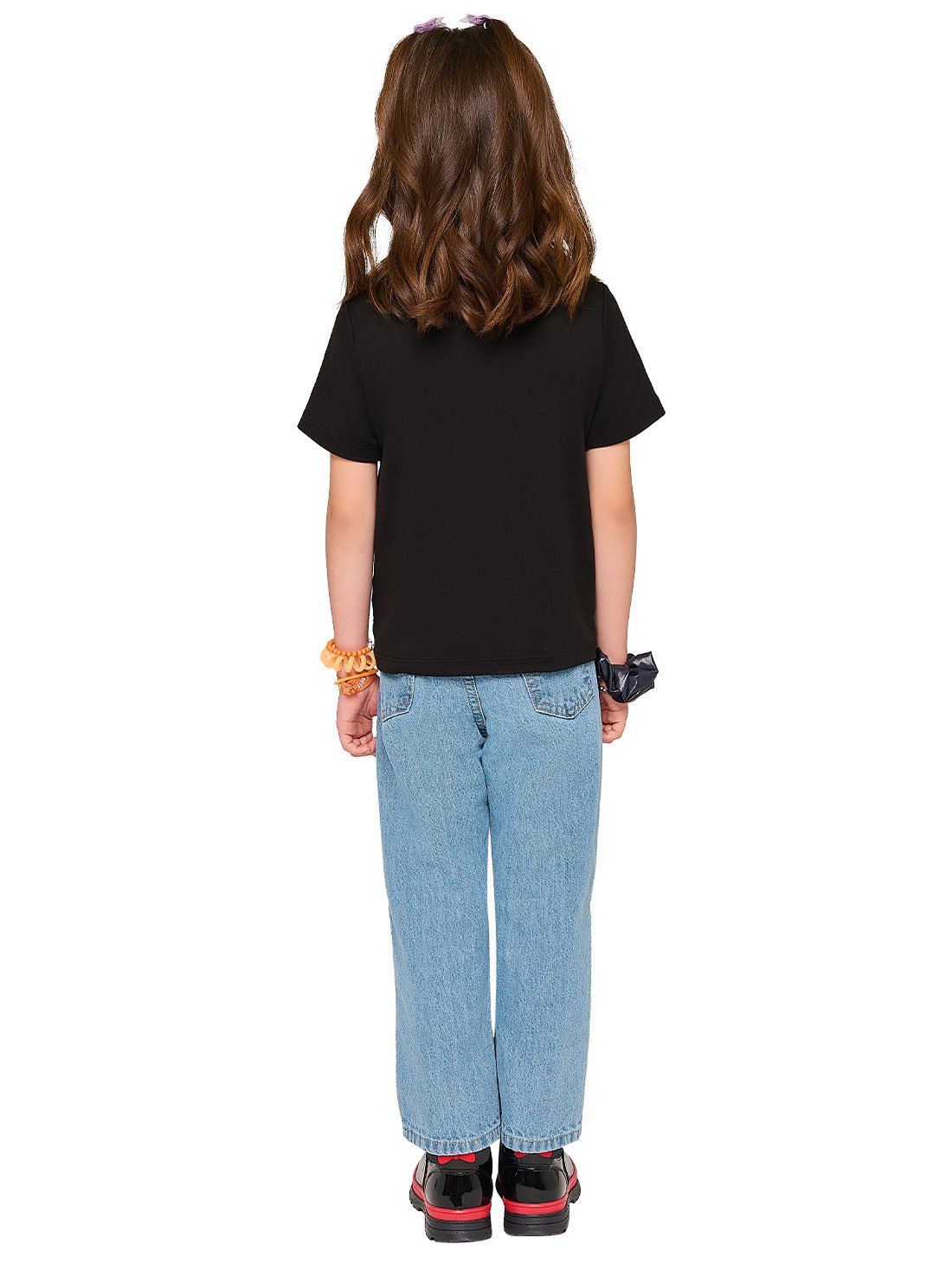 Playera 17032, NEGRO, hi-res
