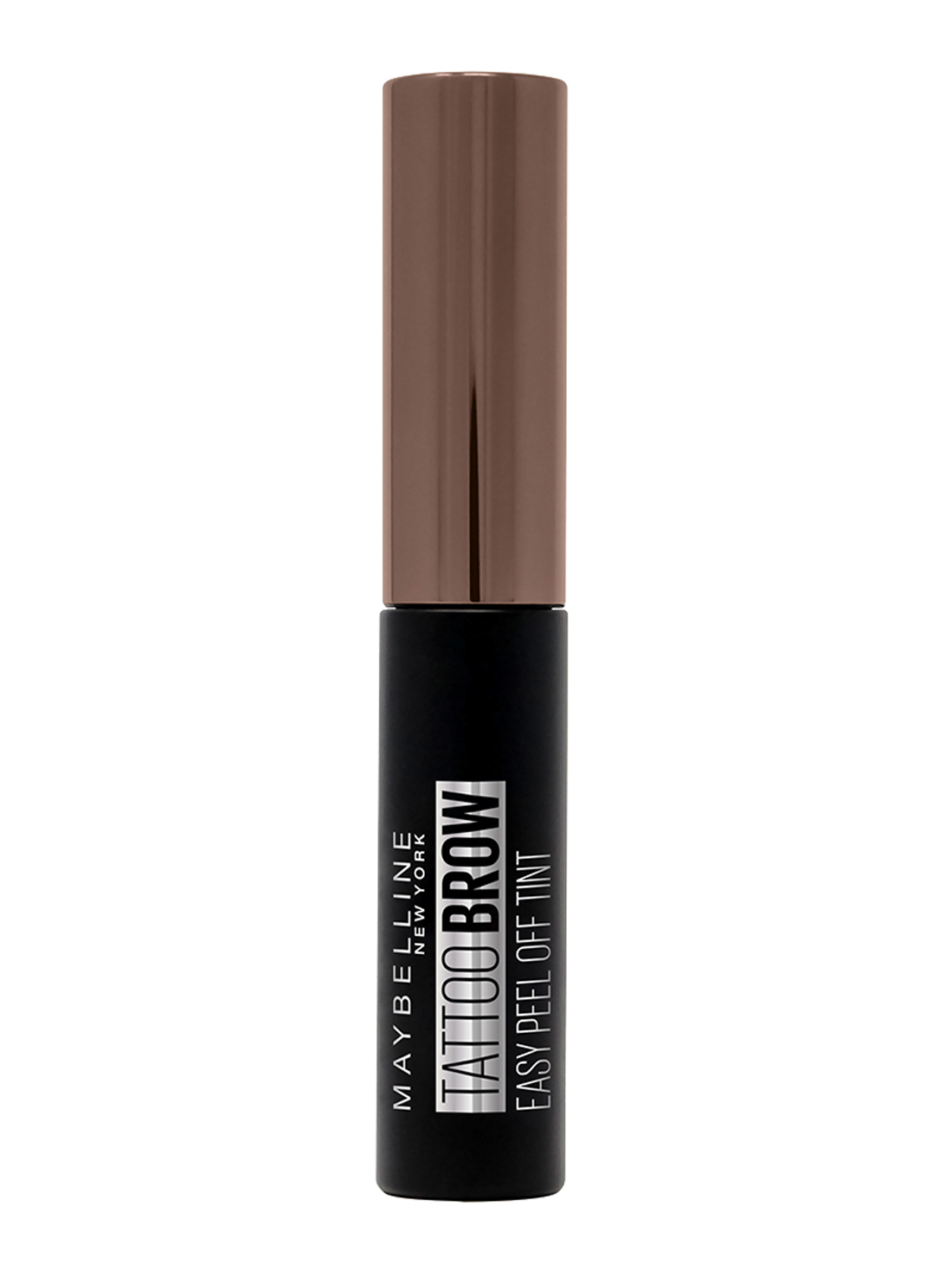 Maybelline tatto brow peel off 35245, , hi-res