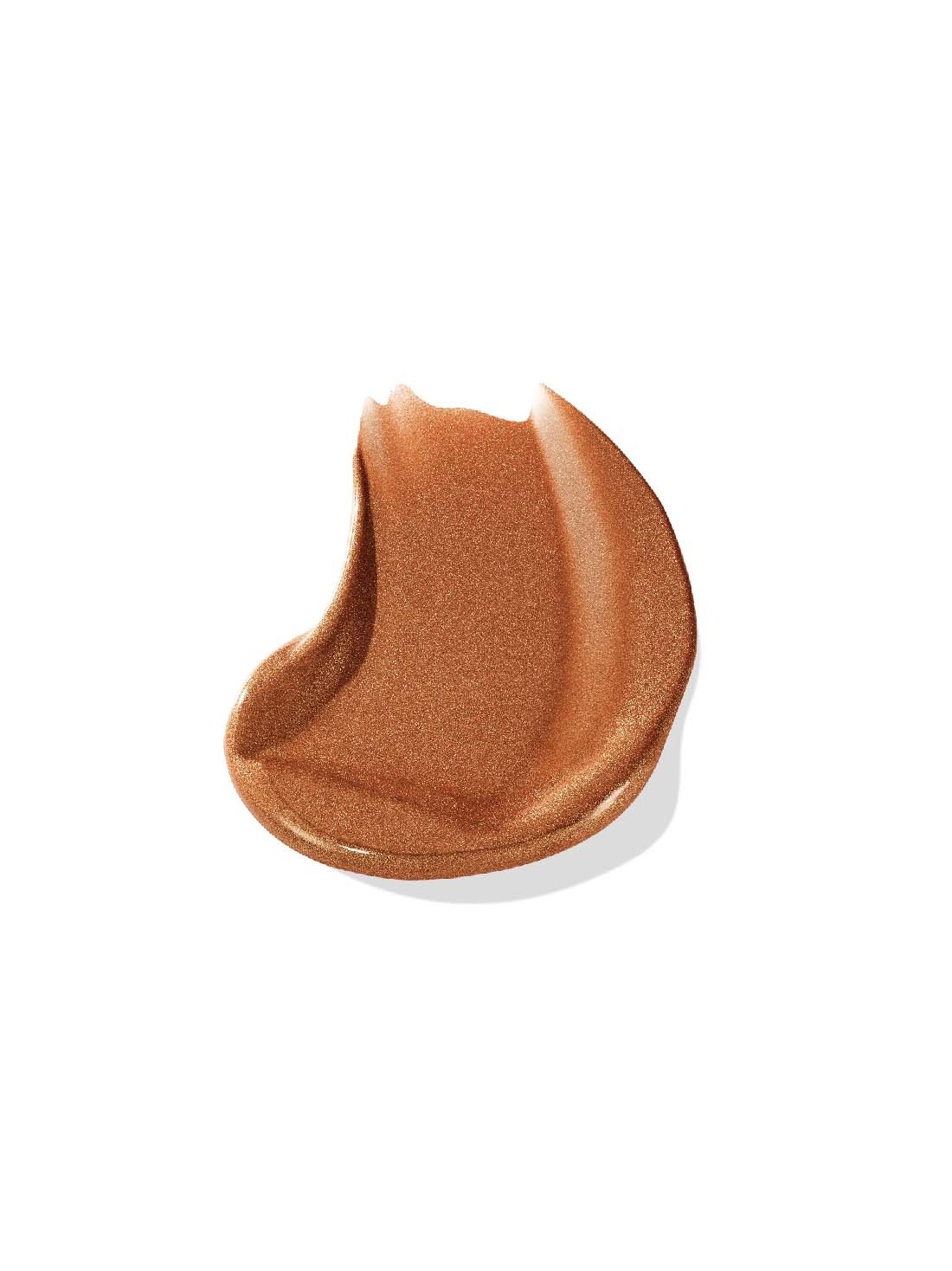 Maybelline rubor líquido sunkisser blush 22027, ELECTRIC BRONZE, hi-res