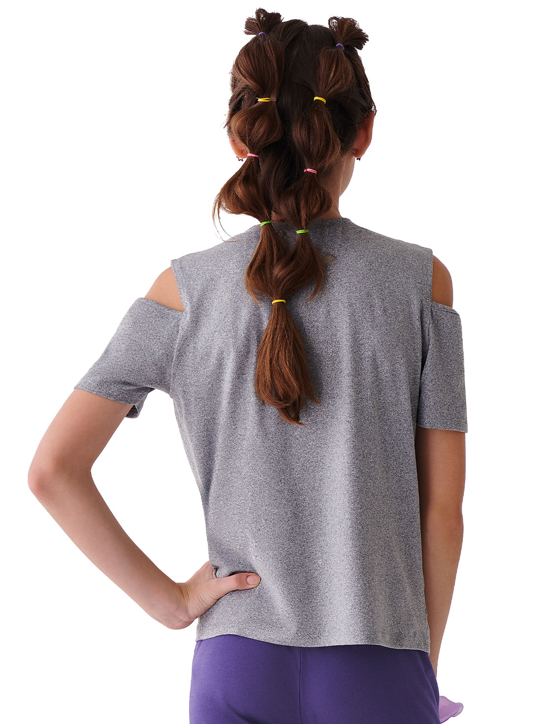 Blusa 17048, JASPE GRIS, hi-res