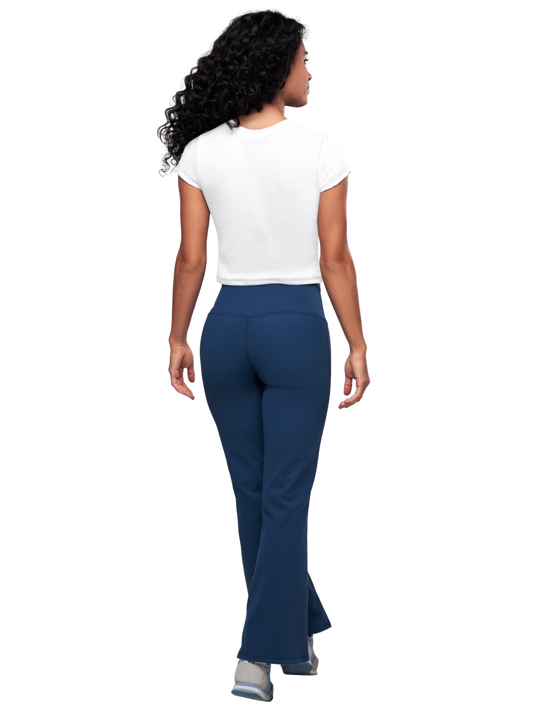 Leggings 85008, PLUMBAGO I, hi-res