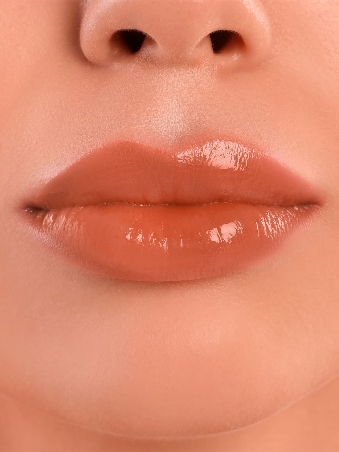 Renova gloss plump and glow 20065, ONE KISS, hi-res
