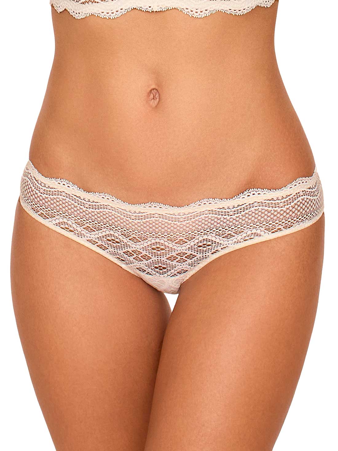 Hipster 78104, HUESO, hi-res