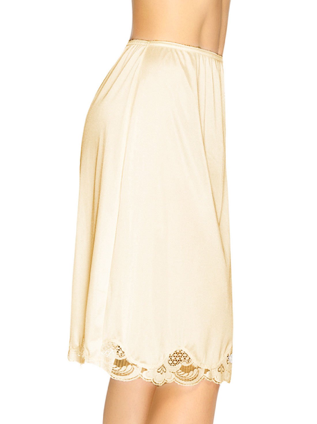 Medio fondo  2011, BEIGE, hi-res