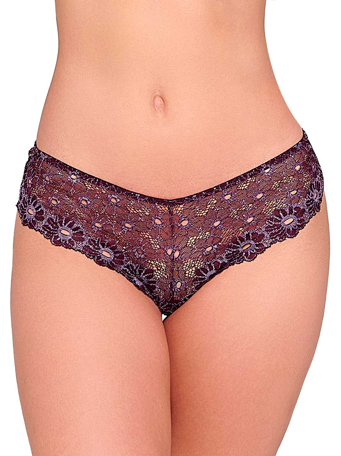 Hipster 78084, VINO I/VIOLETA II, hi-res