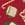 Pijama de fleece 77191, TACITAS NAVIDE&Ntilde;AS, swatch