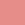 L'Oréal Paris labial infallible matte resistance 20067, FIRST KISS, swatch