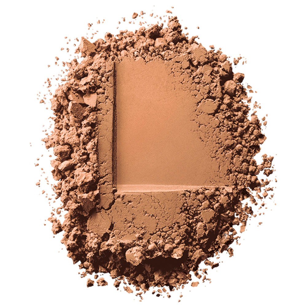Maybelline polvo compacto fit me super natural 35045, TRUE BEIGE, hi-res