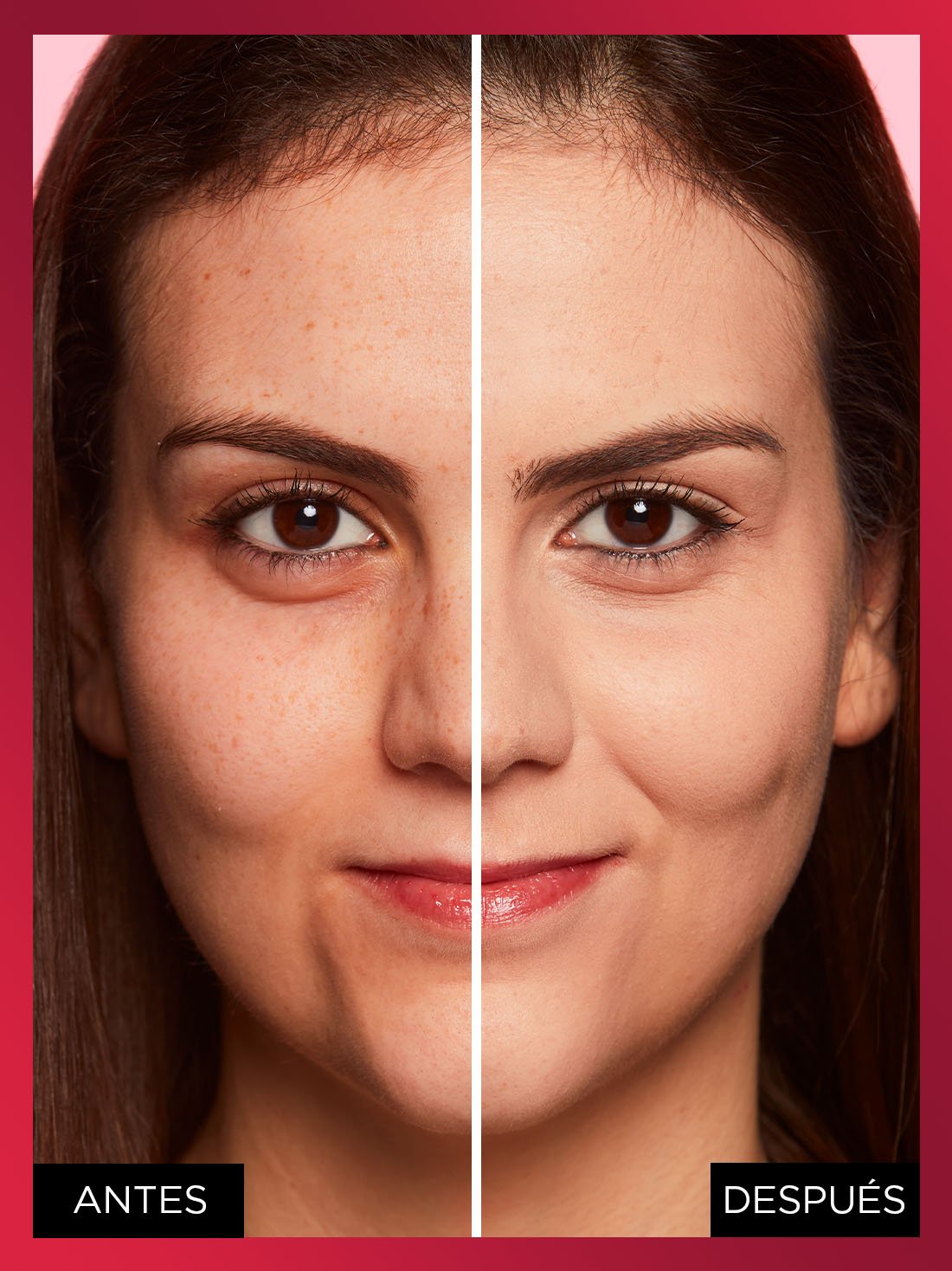 L'Oréal Paris corrector infallible 22030, 325 BISQUE, hi-res