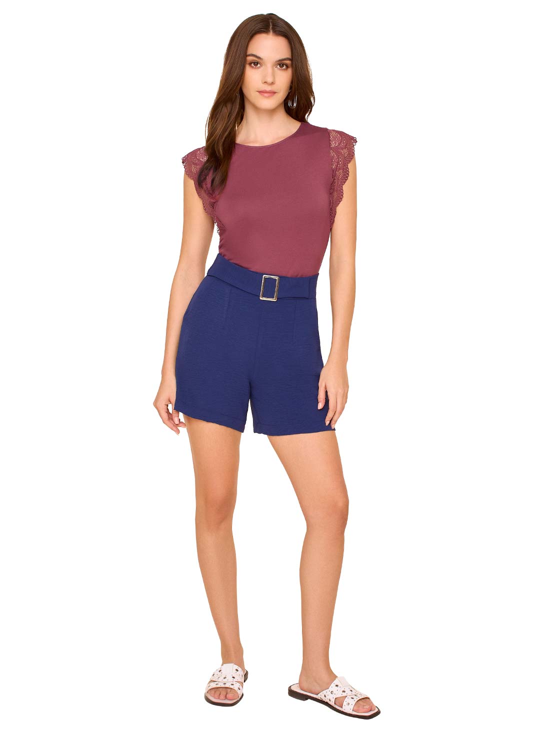 Blusa 81265, AVELLANA I, hi-res