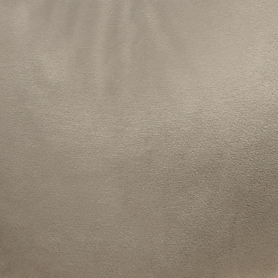 Delineador con sello 20043, CORAZON, swatch