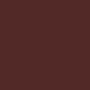 Color Sensational Bolds 35085, CHOCOHOLIC, swatch