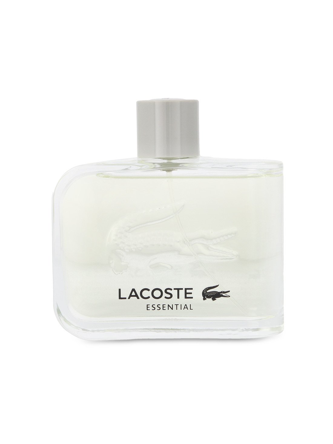 LACOSTE ESSENTIAL  28055, ÚNICO, hi-res