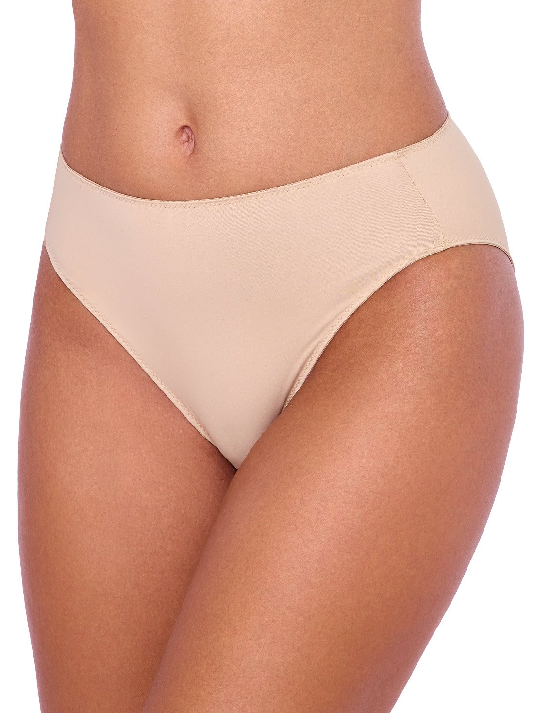Panty corte francés 78106, NUDE, hi-res
