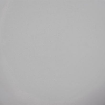 Bra demi 70087, GRIS REAL, swatch
