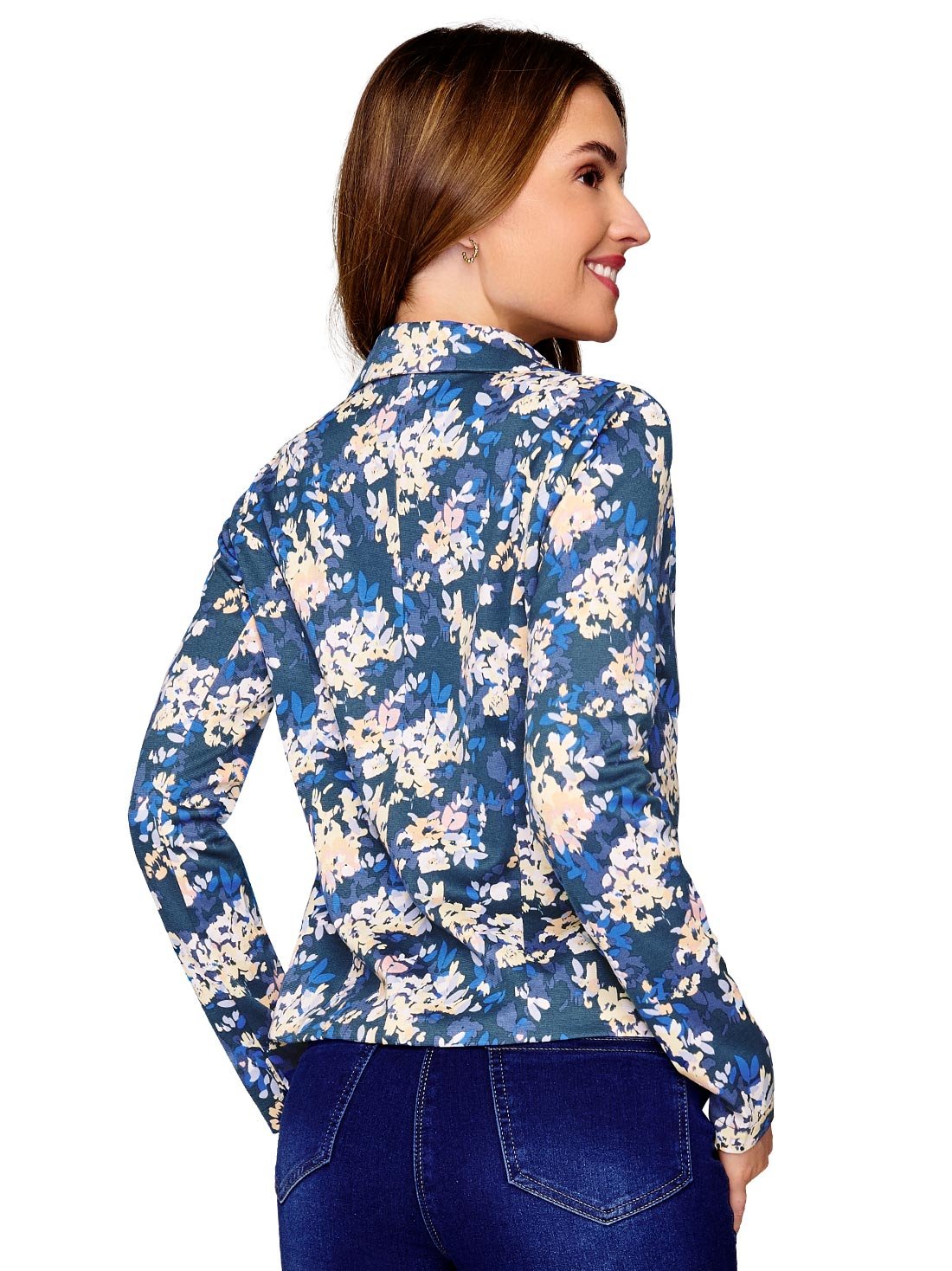 Saco 5297, HOJAS L, hi-res